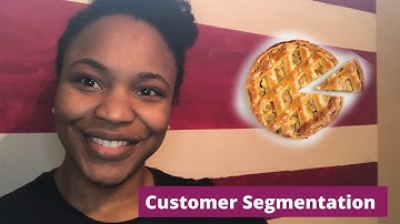 The Importance of Customer Segmentation