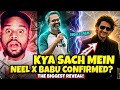 Shocking Buzz - Prashanth Neel × Mahesh Babu Collaboration | Kamal Kumar