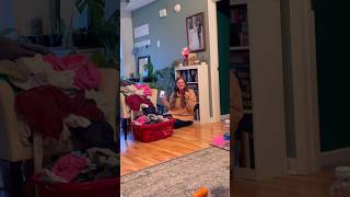 My Wife Is Starting Content