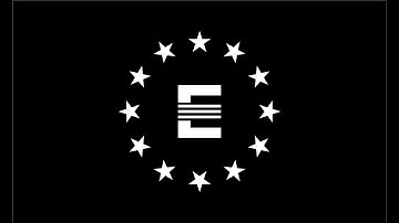 When Someone Says The Enclave Isn