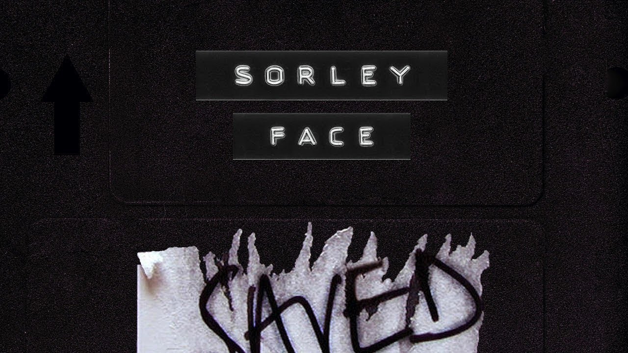 Watch Sorley - Face (Extended Mix) on YouTube Watch Sorley - Face (Extended Mix) on YouTube