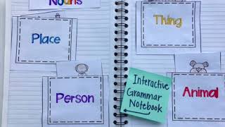 Everything YOU Need for ELL Newcomers Bundle Preview