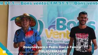 Gatinha - Eloi Do Piseiro