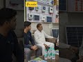 Al marjan solar #electrical #electrician #cleanenergy