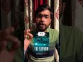 3 बवाल Mind Bending Films🤯On Netflix P2
