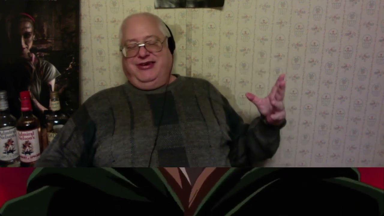 One Piece Full Reactions Episode 880