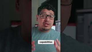 Canon R8 Best Full Frame Camera Under 1lb!