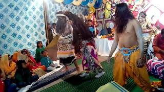 Shankar ka damroo Baje Re Baje Re