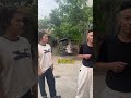 Rural Joy Rivalry - Epic Face-offs in the Countryside