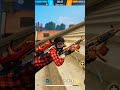 #freefire