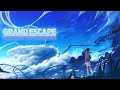 RADWIMPS | Great Escape - Orchestral Cover