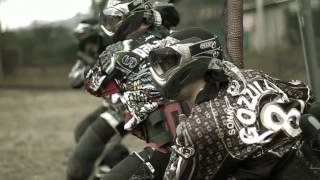 Paintball Sport Torino screenshot 4