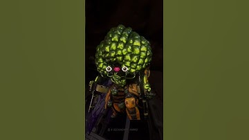 A quick guide/build for Akarius and prime for 2025   #warframe #warframebuilds #gaming