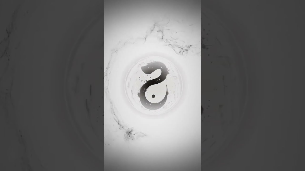 Медитация Золотое Сияние для iTao