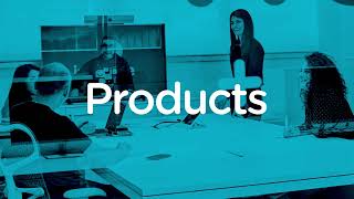 Imagicle presents It's Cloud Time! Free, virtual, Cisco-dedicated virtual event.