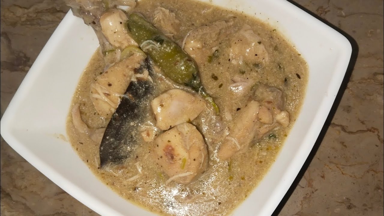 The Best Recipe of Lemon Pepper Chicken  ||  لیمن پیپر چکن ریسیپی  ||  Easy Chicken Recipe 