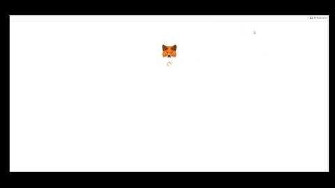 MetaMask Not Working? Try This Easy Fix! | Fix MetaMask transaction Error in All Chains