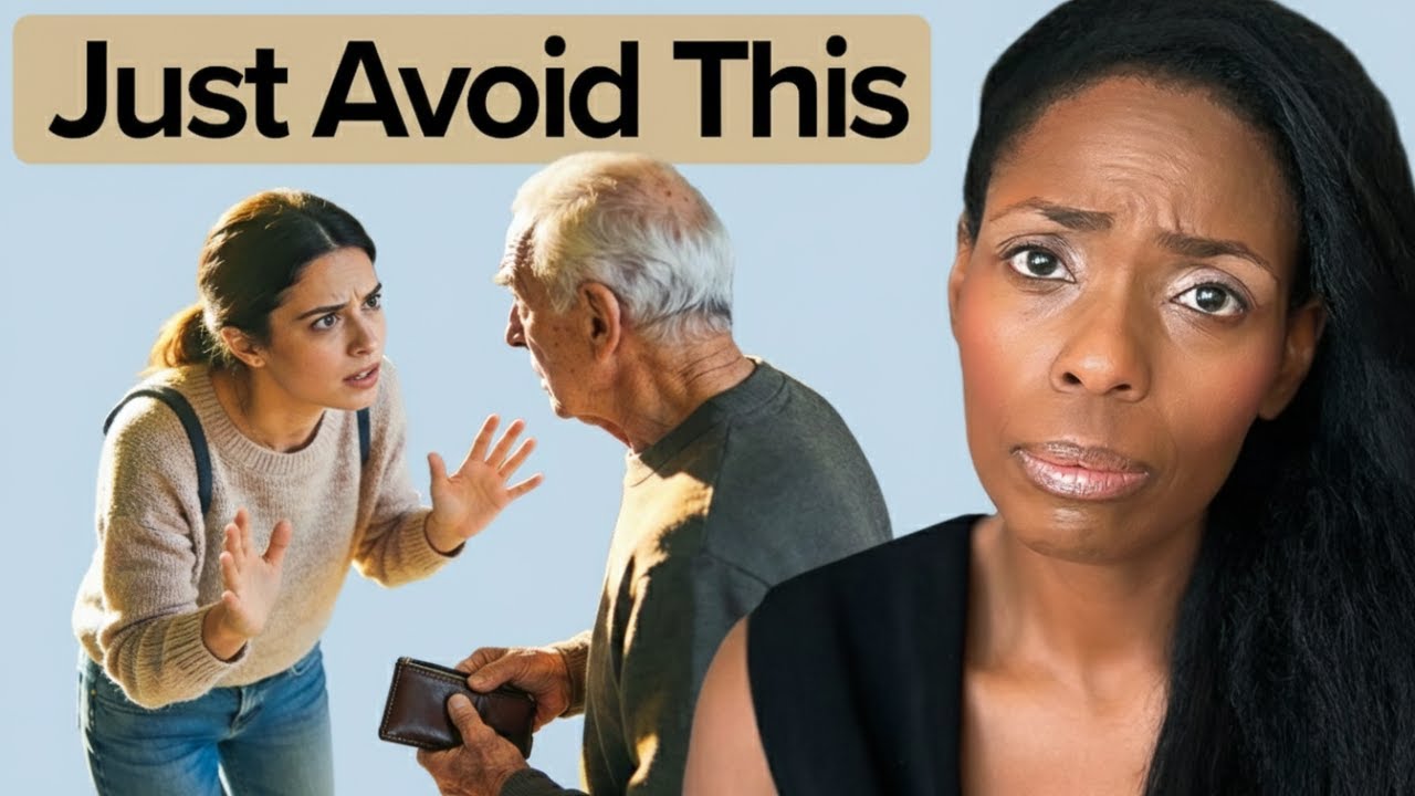 Что делать, когда поведение при деменции резко ухудшается?