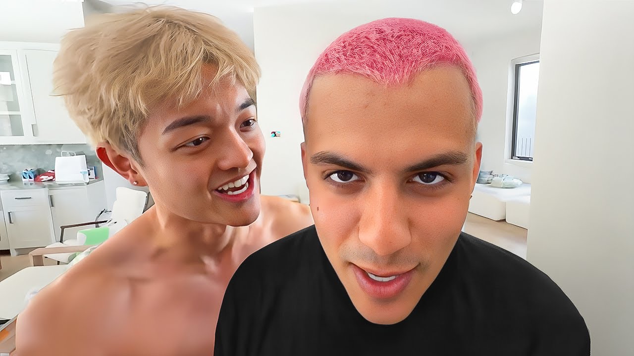 Моменты FaZe CRASHOUT.. 😂