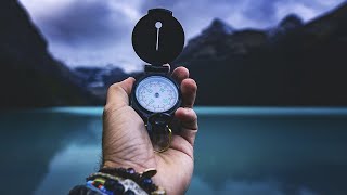 What is the COMPASS? What is the COMPASS?