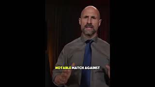 Celebrity 10 Forgotten ECW Wrestlers You Totally Dont Remember Net Worth