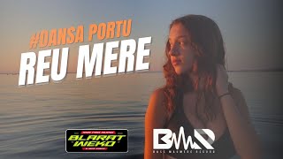 DANSA PORTU || REU MERE || NNR AUDIO