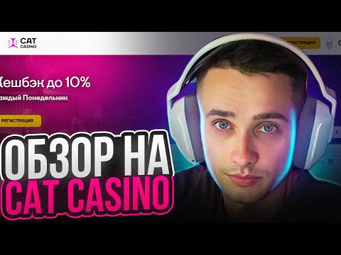 « Dragon money жұмысы: Эльдорадо онлайн казино өнері туралы 1 алдын ала кейбір нәтижелер»»