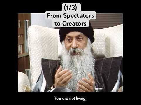 1 3     