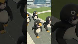 MCQUEEN CAR EATER LIGHTHOUSE GUGU GAGA PENGUIN LILY LOVEBRAIDS ARMY BIG CITY in Garry's Mod #gmood