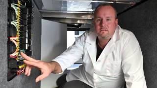 Control Your RV with Mobile App screenshot 3