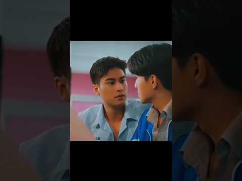 Addicted Heroin Ep 3 Thaibl Blseries Youtubeshorts Youtube Bldrama 