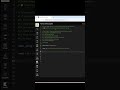 Count Character Occurrence in Python | Using Built-in Function | Part 1