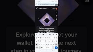 Ducat Testnet complete guide.