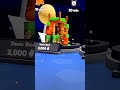 Első Roblox videó