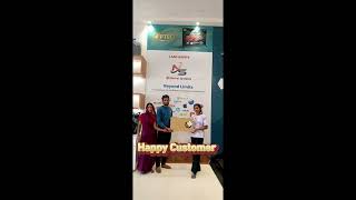 आइए#NeuralSystems#TrustedQualityStore#HappyCustomer#BurharDhanpuri#Shahdol#LocalBrand#Electronics