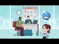 Oracle International Language Institute | Learn Languages, Study Abroad, Succeed