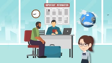 Oracle International Language Institute | Learn Languages, Study Abroad, Succeed