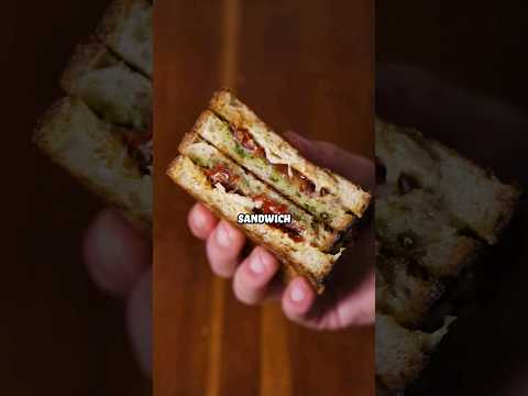 Male Enhancement Pill That Helps You Get An Erection [drBv9FNRyY]