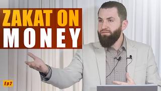 Ep 2  When To Pay Zakat And How To Calculate It  Fiqh Of Zakat