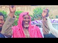 Sheikhni Sheikh Muhammad Zabuur Warreen Makina Tana Keeysatti Qooda Bahanif Du Ayii Godhanit Jiran 