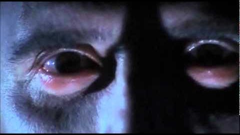 Aphex Twin - Polynomial C - Classic clips 7