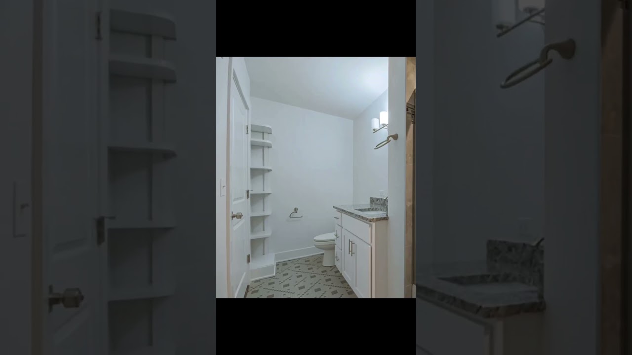 Check out the stunning 