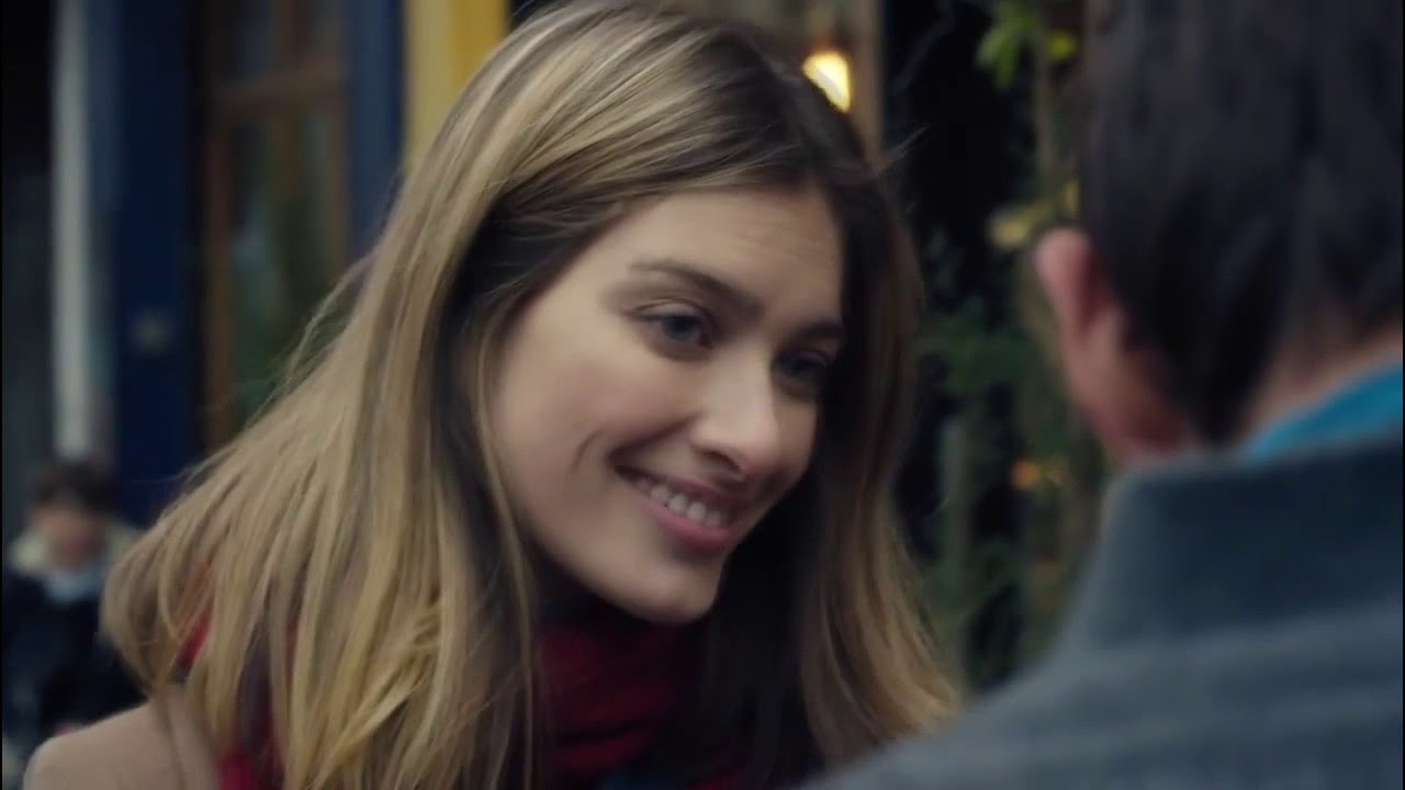 España también regula la ocupación vía AirBnb