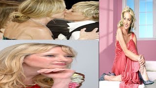 3 Female Husbands Of Ellen DeGeneres - Girls Ellen DeGeneres Has Dated - Stars And Style