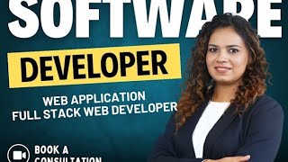 Expert Full-Stack Developer | Mobile & Web App Development Solutions