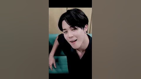 Bts reaction: When you und*ess ur self for showering knowing there are not here 😈🚻🔞🔥💜💜💀