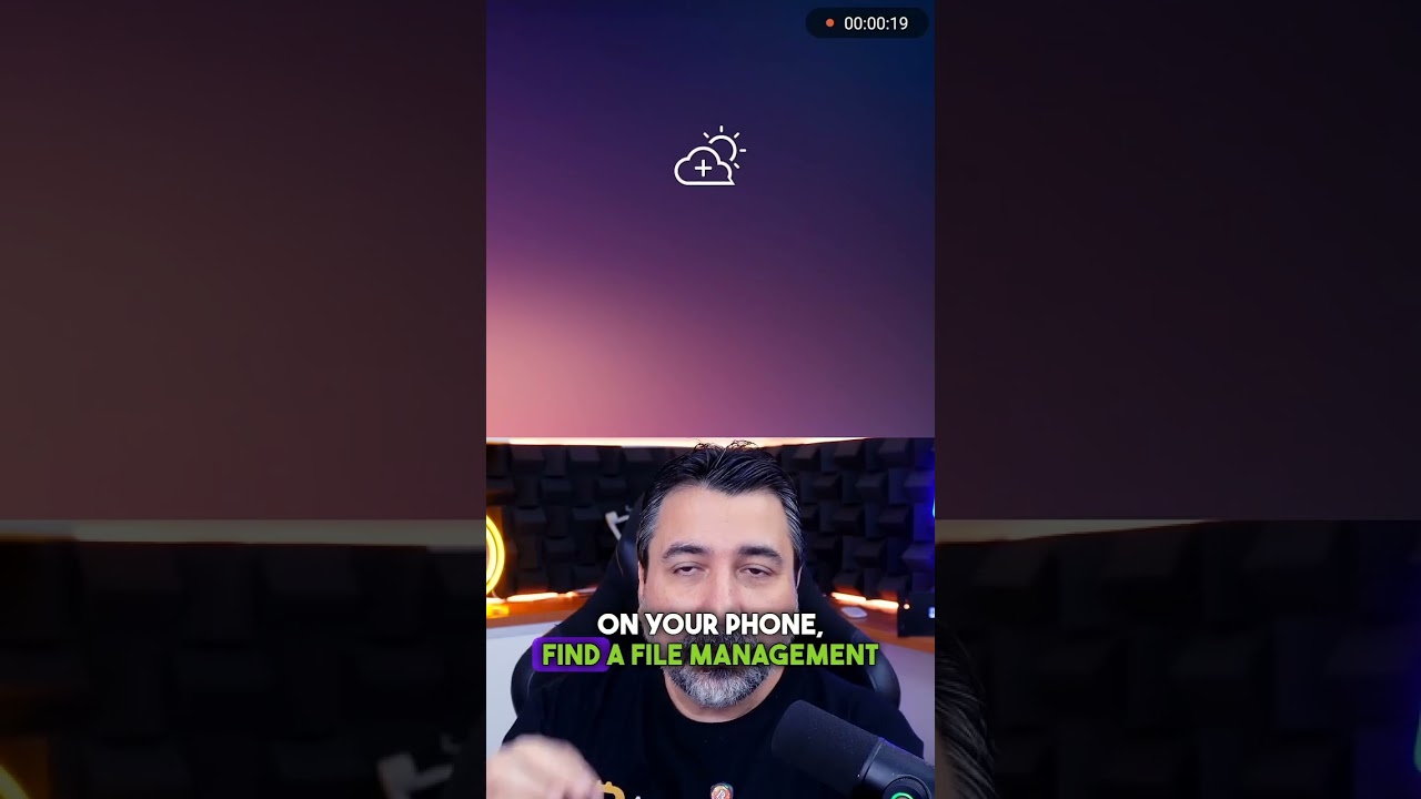 ⚡ Как создать холодный кошелек с Electrum — процедура 2024 года