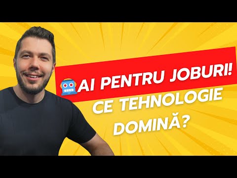 React vs. Java – Pe ce sunt mai multe joburi?