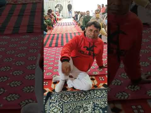 Bulaki Ne Kara Challenge Manu Bhaiya Ko Full Video Dekho