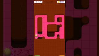 Ye Level Samajhna Impossible Hai 😱 #shorts#viral #challenge #games #trending#tips l#tricks#gaming